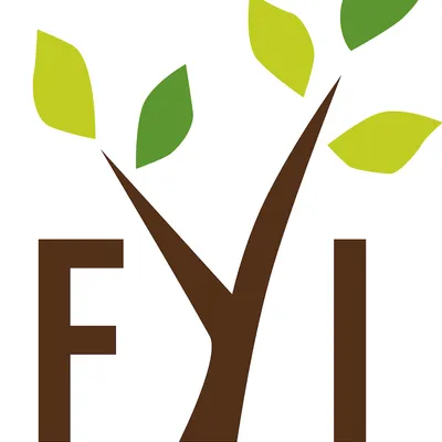 Family and Youth Initiative Inc